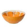 Orange Bowl 6cm