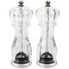 Salter Contemporary Mill Set