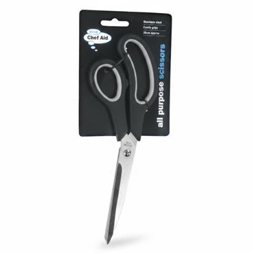 Chef Aid All Purpose Scissors