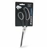 Chef Aid All Purpose Scissors