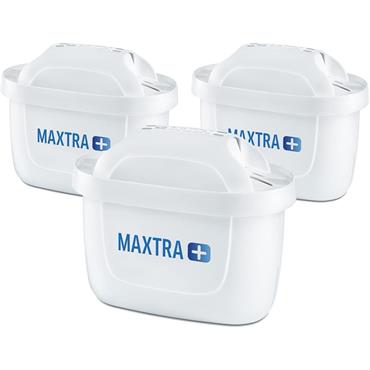 Brita Maxtra Pro All-In-1 Cartridge 3Pack