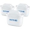 Brita Maxtra Pro All-In-1 Cartridge 3Pack