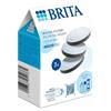 Brita Universal Filter Disc 3 Pack