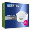 Brita Maxtra Pro Limescale Expert 3 Pack