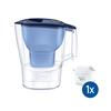 Brita Aluna Maxtra Pro 2.4L Blue
