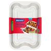 Bacofoil The Easy Roasting Tray 2 Pack