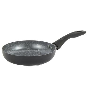 Progress Marble Ceramic Frypan  28cm