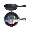 Pan Cast Iron 210mm