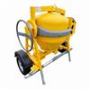 BELLE ALTRAD MT480 HONDA PETROL MIXER