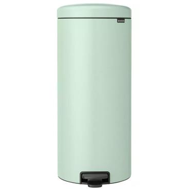 Varian Pedal Bin 30L Hade Green