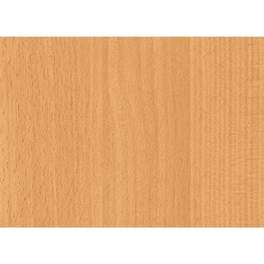 Dc Fix 3460218 Self-Adhesive Contact 2MX45cm