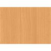 Dc Fix 3460218 Self-Adhesive Contact 2MX45cm