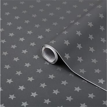 Dc Fix 3460653 Self Adhesive Contact 2Mx45cm