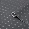 Dc Fix 3460653 Self Adhesive Contact 2Mx45cm