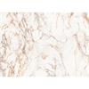 Dc Fix 3460120 Self Adhesive Contact 2MX45cm