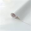 Dc Fix Self Adhesive Contact 45cmx2m 3460011
