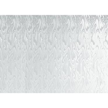 Dc Fix 3460274 Self Adhesive Contact 2Mx45cm