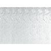 Dc Fix 3460274 Self Adhesive Contact 2Mx45cm