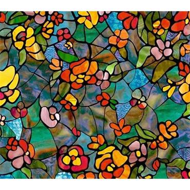 Dc Fix 3460431 Self Adhesive Contact 2MX45cm