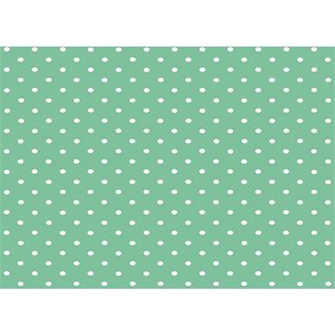 Dc Fix 3460648 Self-Adhesive Contact 2MX45cm