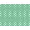 Dc Fix 3460648 Self-Adhesive Contact 2MX45cm
