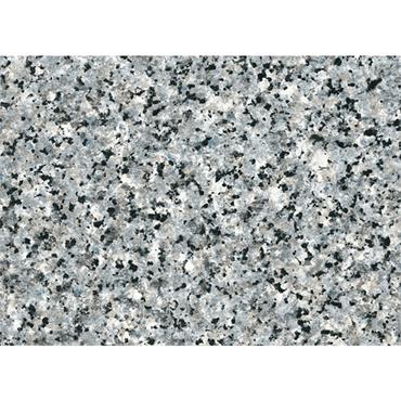 Dc Fix 3468049 Self Adhesive 2Mx67.5cm