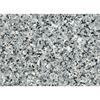 Dc Fix 3468049 Self Adhesive 2Mx67.5cm