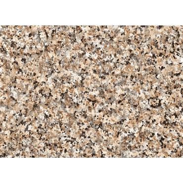 Dc Fix 3468050 Self Adhesive 2Mx67.5cm