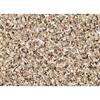 Dc Fix 3468050 Self Adhesive 2Mx67.5cm