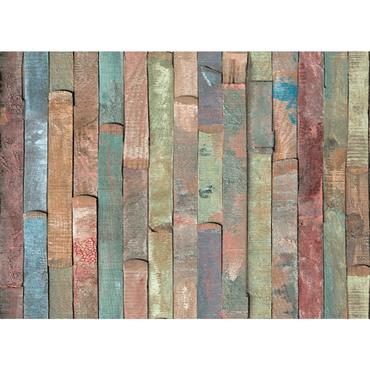 Dc Fix 3468094 Self Adhesive 2M X 67.5cm