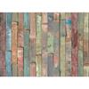 Dc Fix 3468094 Self Adhesive 2M X 67.5cm