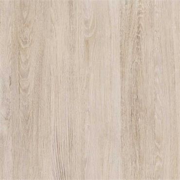 Dc Fix 3468097 Self Adhesive 2M X 67.5cm