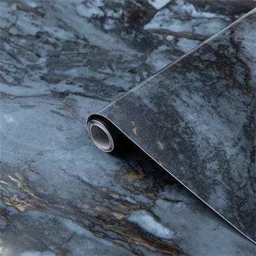 Dc Fix 3468177 Self Adhesive 2M X 67.5cm