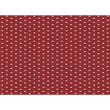 Dc Fix 3460672 Self-Adhesive Contact 2MX45cm