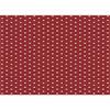 Dc Fix 3460672 Self-Adhesive Contact 2MX45cm