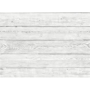 Dc Fix 3468165 Self Adhesive 2Mx67.5cm