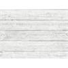 Dc Fix 3468165 Self Adhesive 2Mx67.5cm
