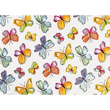 Dc Fix 3460377 Self Adhesive Contact 2MX45cm