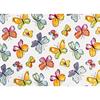 Dc Fix 3460377 Self Adhesive Contact 2MX45cm