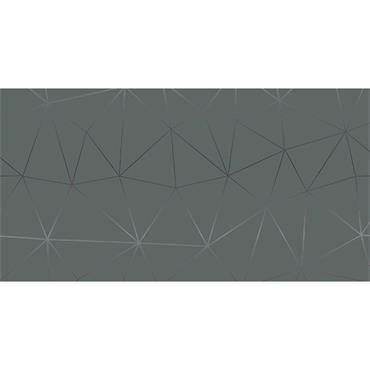 Dc Fix 3460686 Self-Adhesive Contact 2MX45cm