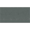 Dc Fix 3460686 Self-Adhesive Contact 2MX45cm
