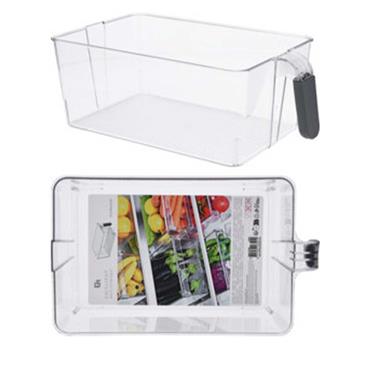Organizer Fridge Storage