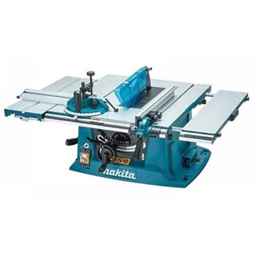 MAKITA MLT100 TABLE SAW
