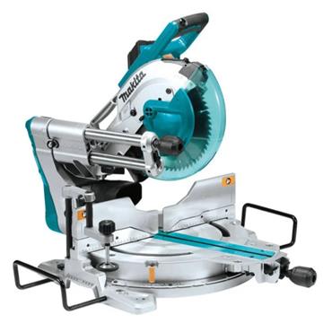 LS1019 MITRE SAW MAKITA