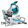 LS1019 MITRE SAW MAKITA