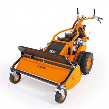 AS901SM FLAIL MOWER 90CM CUT