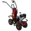 TURF CUTTER CAMON