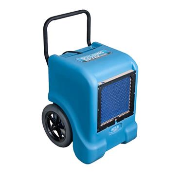 DRI-EAZE BD1000 DEHUMIDIFIER 220V