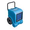 DRI-EAZE BD1000 DEHUMIDIFIER 220V