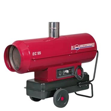 ARCOTHERM EC55 INDIRECT HEATER